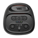 JBL PartyBox 720, Noir