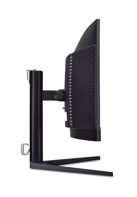Ecran PC Acer Gaming Predator 34 X34Vbmiiphuzx