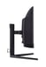 Ecran PC Acer Gaming Predator 34 X34Vbmiiphuzx