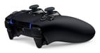 Controller wireless Sony DualSense Edge nero mezzanotte per PS5 - Garanzia 2 anni