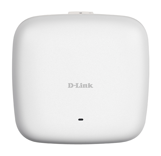 D Link DAP 2680 - vue 3