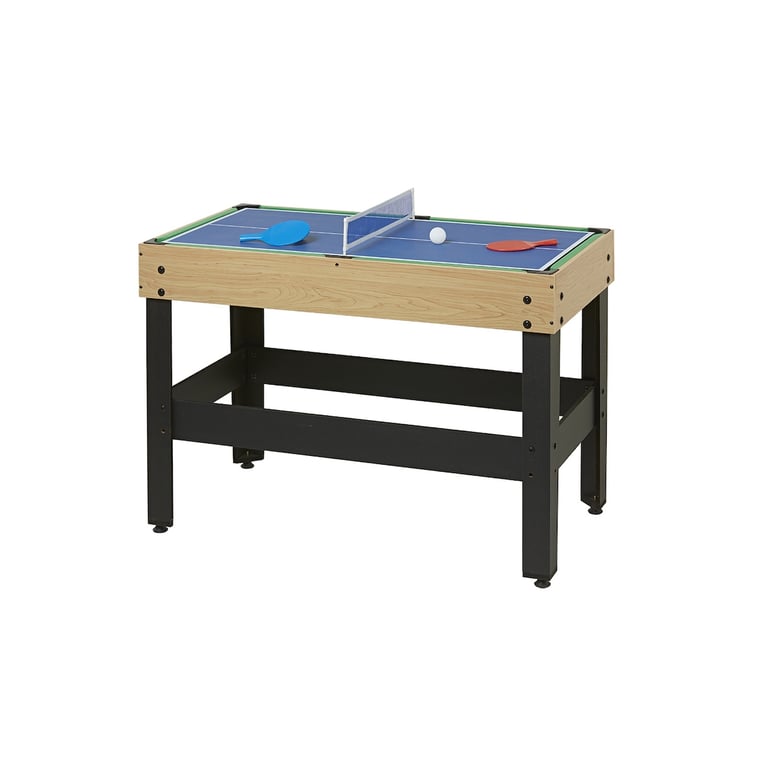 TABLE MULTISPORT - vue 4