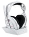 ASTRO Gaming A50