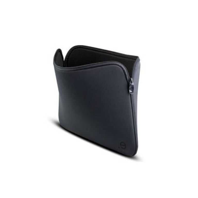 Be.ez LArobe Housse pour MacBook 12 - vue 4