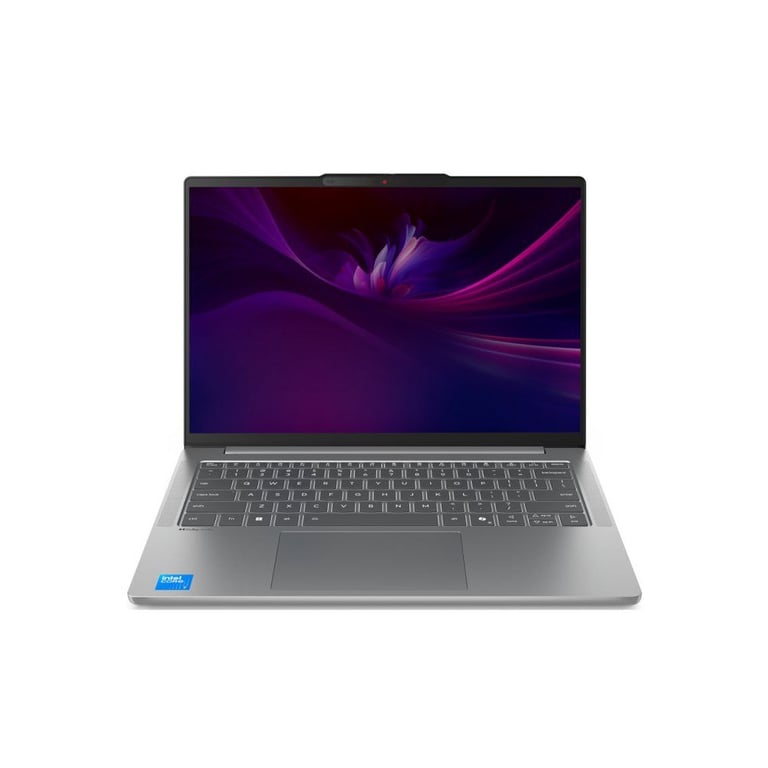 PC Portable LENOVO 83V6000YFR - vue 3