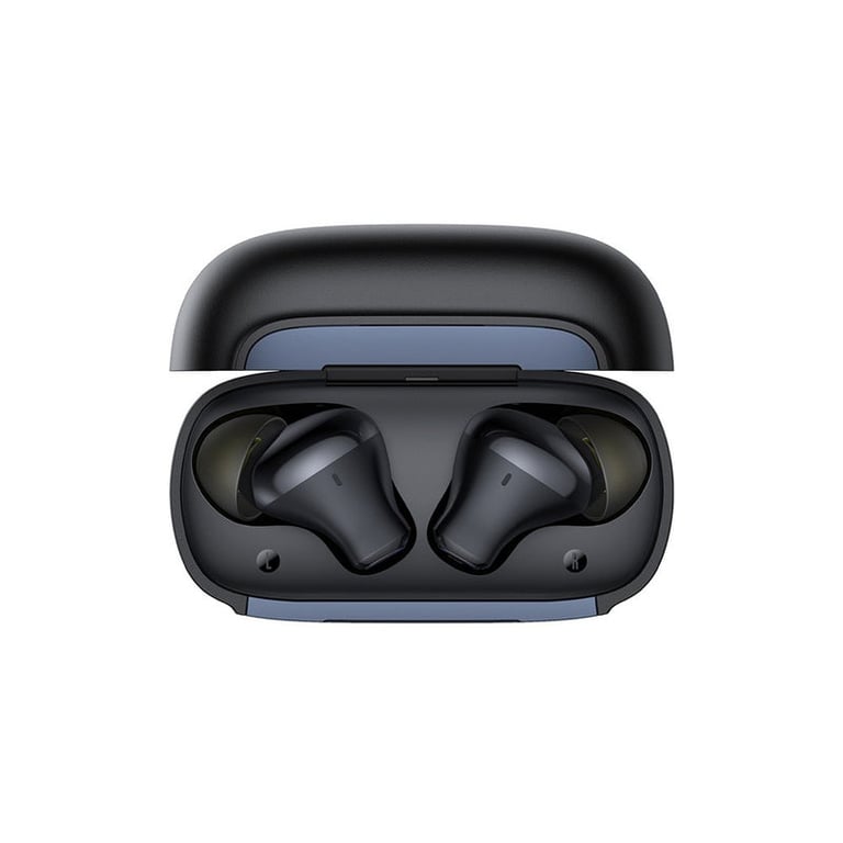 Écouteurs Sans Fil Baseus Bowie 35 – Bluetooth, Appels/Musique, Autonomie 10m - vue 3
