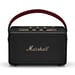 Enceinte sans fil Bluetooth Marshall Kilburn III Noir