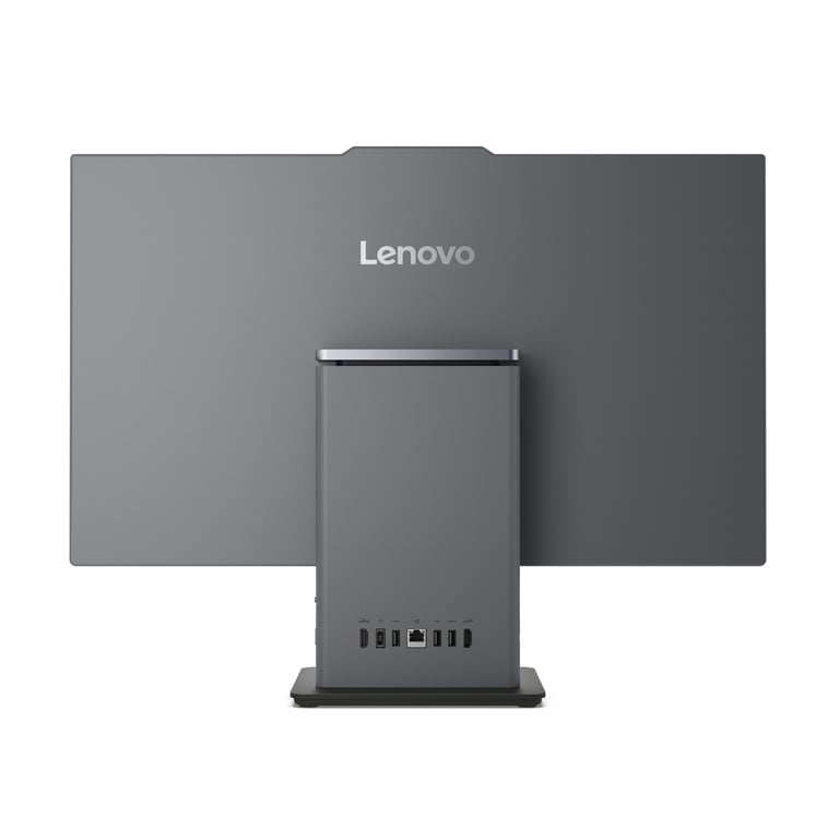 Lenovo ThinkCentre neo 50a 27 Gen 5 Intel® Core? i5 i5-13420H 68,6 cm (27