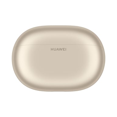 FreeBuds Pro 5 - Ecouteurs sans fil Huawei, Or