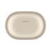 FreeBuds Pro 5 - Ecouteurs sans fil Huawei, Or