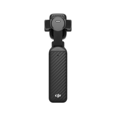 DJI Osmo Pocket 4P Standard Combo con touchscreen