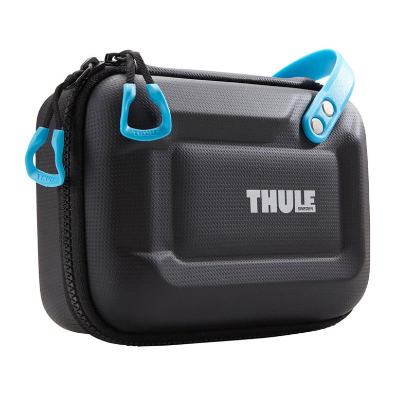 THULE Etui rigide TLGC 101 Neuf