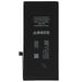 Batería interna iPhone 8 Plus 2691 mAh Li-Ion Recambio 1IP3/49/109
