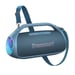 Tronsmart Bang 2 (P3000) Enceinte Portable Party Bleue