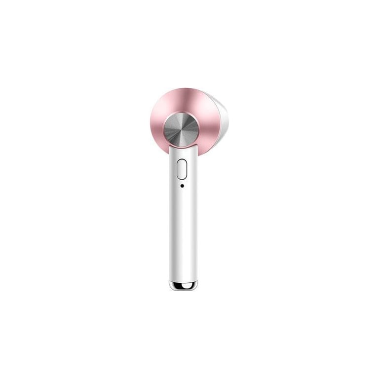 Oreillette Bluetooth Akashi Altsilearb – Autonomie 12h, Bluetooth 5.0, Boîtier Charge - vue 5