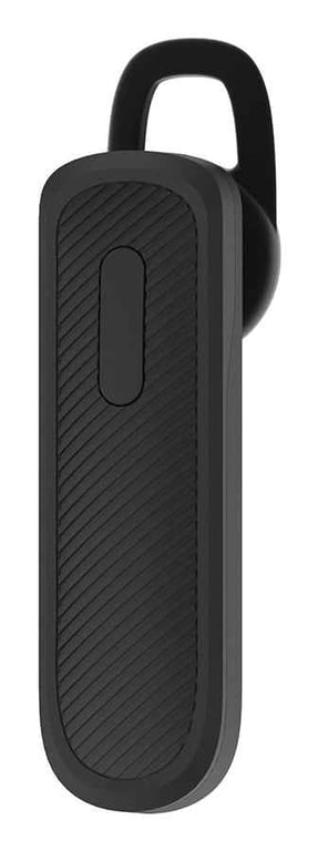 Oreillette Bluetooth Tellur Vox 5 Neuf - vue 2