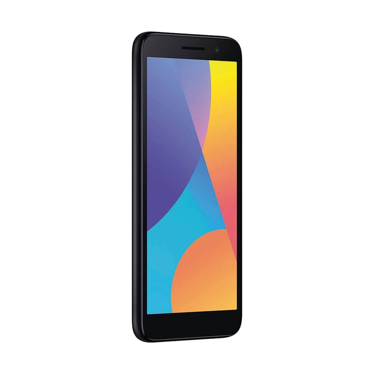 Alcatel 1 2021 Volcano / 1+ / 5 Sd+ - vue 2