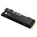 Western Digital Black SN850X 2 To M.2 PCI Express 4.0 NVMe