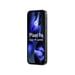 Pixel 9a (5G) 128 GB, Negro