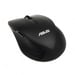ASUS WT465 Mouse ottico senza fili RF per desktop con mano destra 1600 DPI