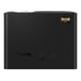BenQ AH500ST Proyector de corto alcance 4000 lúmenes ANSI DLP 1080p (1920x1080) Negro