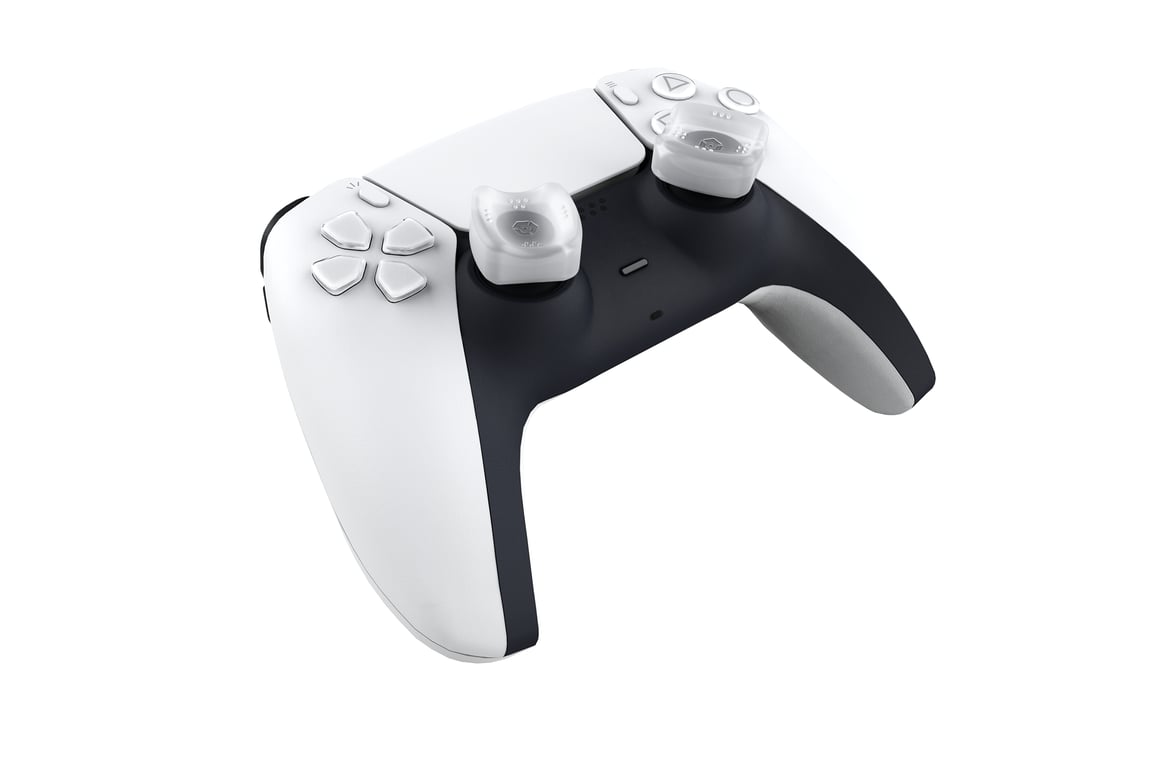Gioteck Sniper Thumbstick Neuf