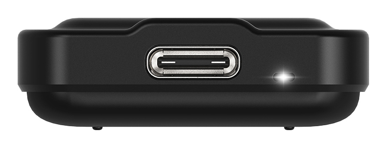 Silicon Power PX10 USB Type C 3.2 Gen 2 3.1 Gen 2 Neuf - vue 2