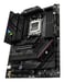 ASUS ROG STRIX B650E-F GAMING WIFI AMD B650 Emplacement AM5 ATX