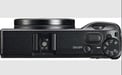Ricoh GR IIIx