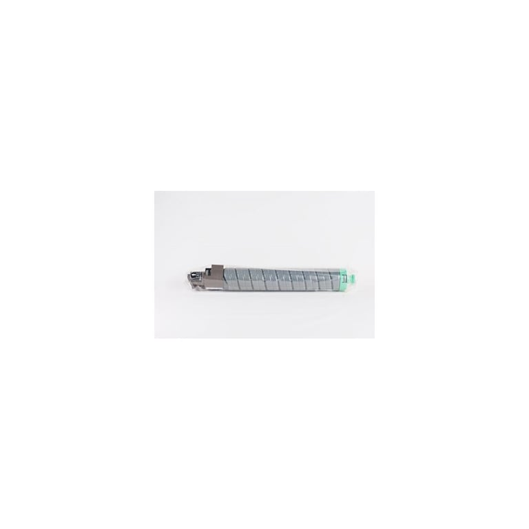 Ricoh Toner Magenta 821060 - vue 3