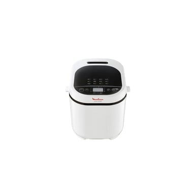 Panificadora MOULINEX OW 210130
