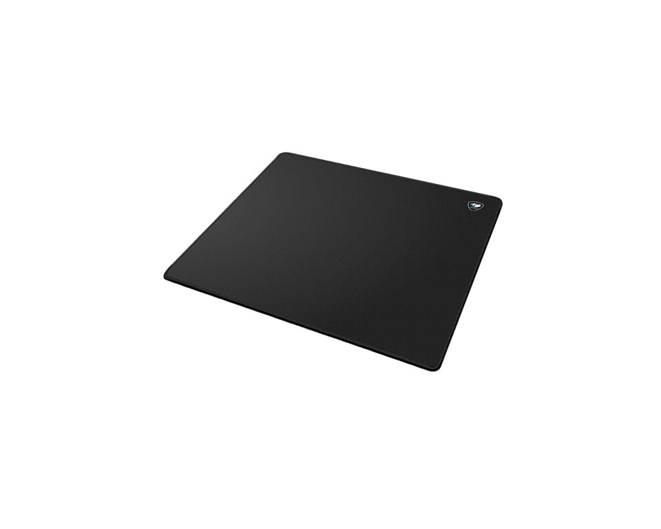 Tapis de Souris COUGAR SPEED EX – Base Antidérapante, Texture Lisse - vue 2