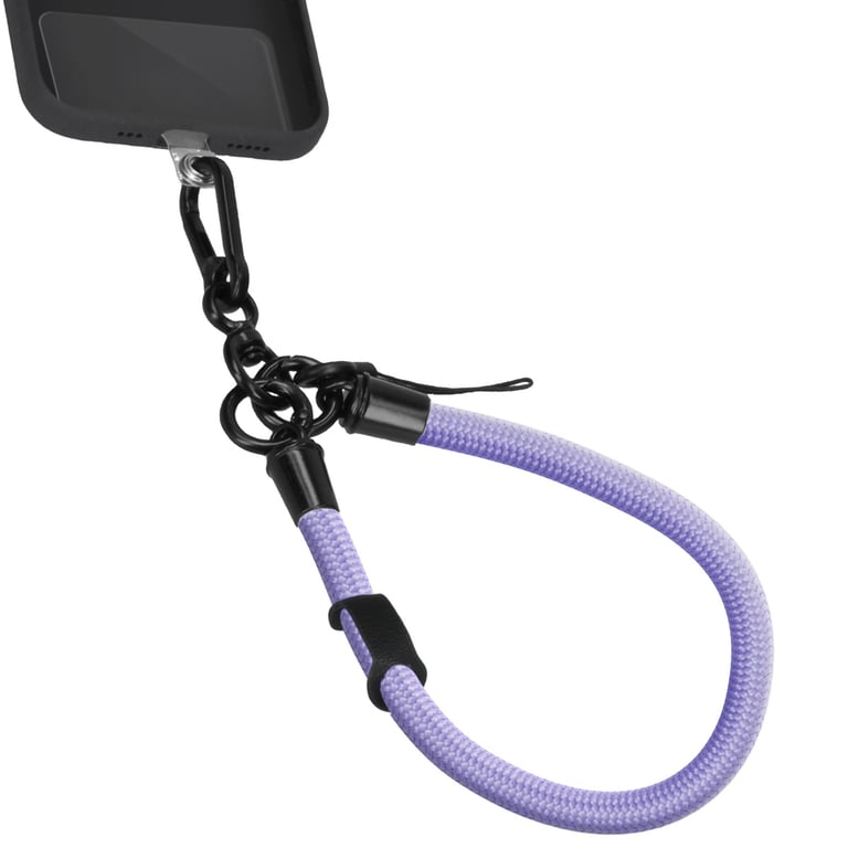 imoshion ?Bracelet universel taille unique 10 mm d'épaisseur / Neuf - vue 10