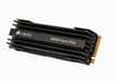 Corsair MP600 1 TB M.2 PCI Express 4.0 NVMe 3D TLC NAND