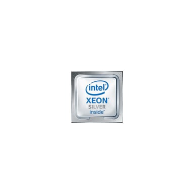 INT Xeon-S 4310 CPU for HPE