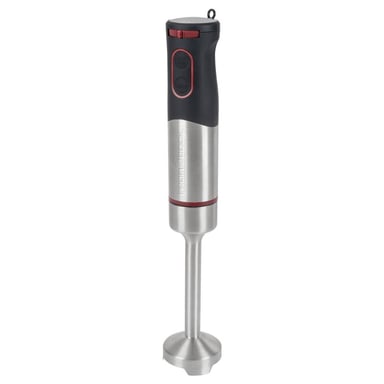 Set mixeur plongeant + batteur  Proficook PC-SMS1226 - Neuf