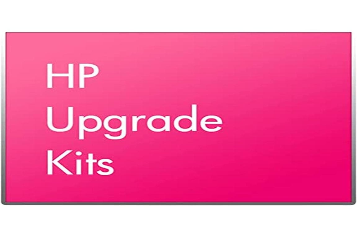 HPE Support de batterie pour adaptateur RAID pour ProLiant