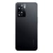 A57S 128GB, 4GB, Starry Black, desbloqueado