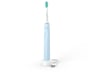 Philips 2100 series HX3651/12 Cepillo dental eléctrico sónico