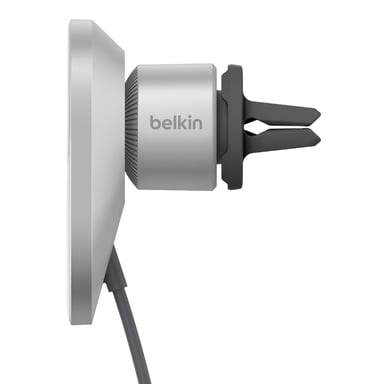 Belkin BoostCharge Pro per cellulari/smartphone USB Type-C