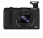 Sony Cyber-shot DSC-HX60