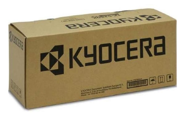 KYOCERA MK-1110 Kit de maintenance