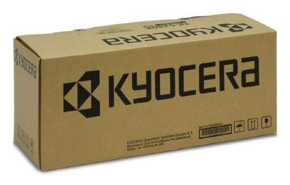 KYOCERA MK-1110 Kit de maintenance - Neuf