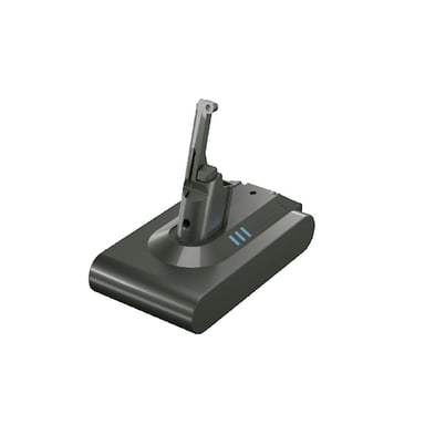 Batería Newell DSV8B 3000 mAh Para aspiradores Dyson V8 de litio