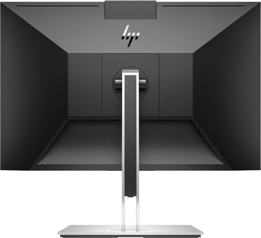 HP E-Series E27m G4 68,6 cm (27