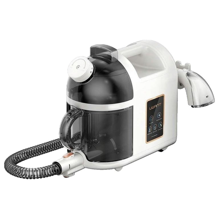 Aspirateur balai Uwant multifonction Neuf - vue 4