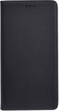 Bigben Connected ETUIFMATE20PRO coque de protection pour téléphones portables Noir Huawei Mate 20 Pro