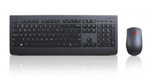 Lenovo 4X30H56823 - vue 2