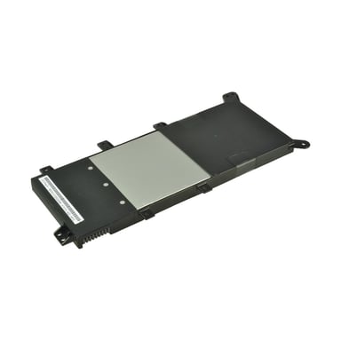 2-Power CBP3467A composant de laptop supplémentaire Batterie