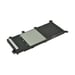 2-Power CBP3467A composant de laptop supplémentaire Batterie